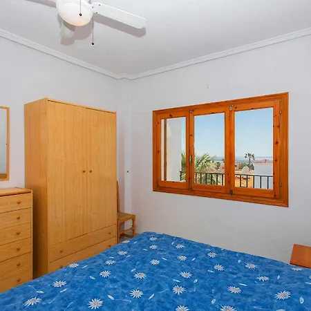 Appartamento Ch Costa Azul *
